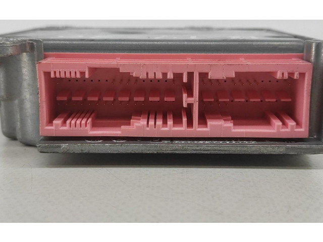 Блок подушек безопасности 60683300, 45050708A Alfa Romeo GT