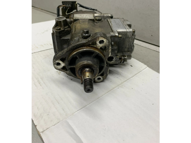 Vstřikovací čerpadlo 0460415990, 074130110M Volvo S80