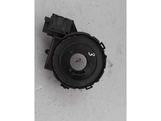 Подрулевой шлейф SRS 1K0959653, CZK03   Volkswagen Caddy