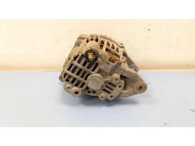 Генератор MD343562, A2TB0892 Mitsubishi Pajero Pinin 0.0
