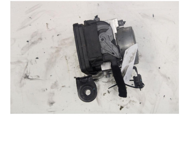 Блок АБС    Alfa Romeo  Giulietta  