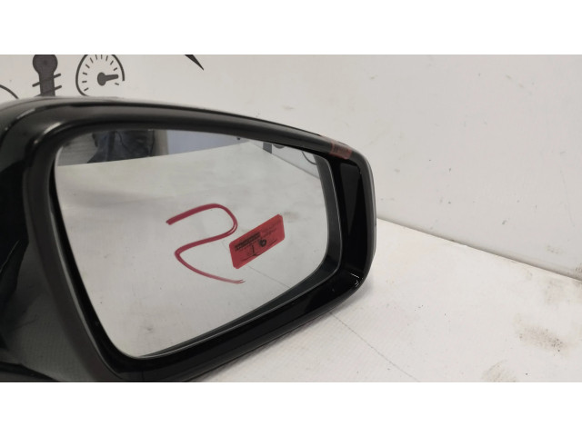Zpětné zrcátko pravé BMW 2 F44 2019
