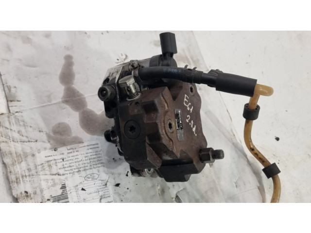 Vstřikovací čerpadlo 0445010045, 063673 BMW 5 E60 E61 pro naftový motor 3.0