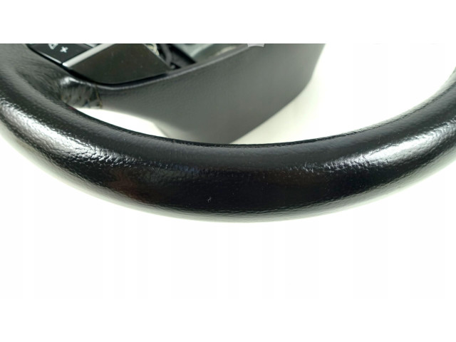 Руль Volvo XC90  2003 - 2006 года 30723428      