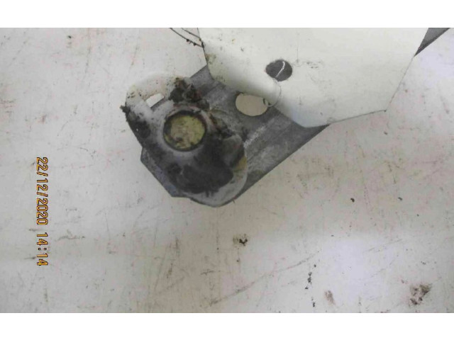 Передний двигатель механизма для подъема окон Renault Safrane 1992 - 2000 года