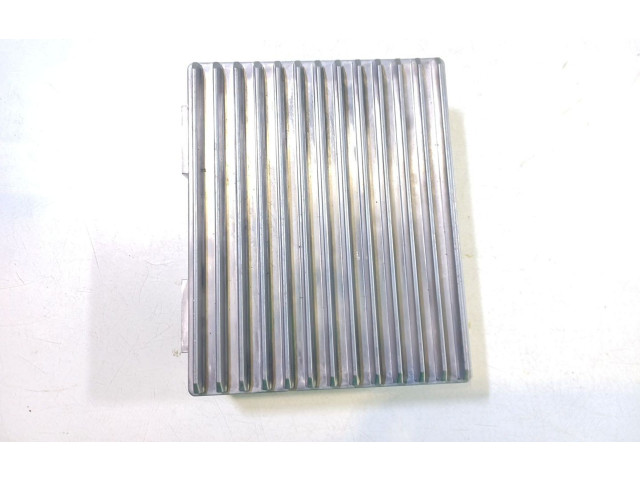 Блок управления 3121004031210041, MVE701AE71215023 Volvo C70