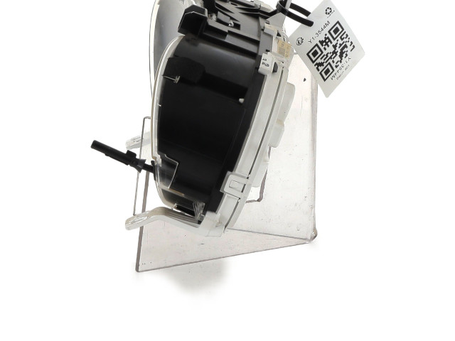 Панель приборов 8100B125, Y1-3544M Mitsubishi Lancer X