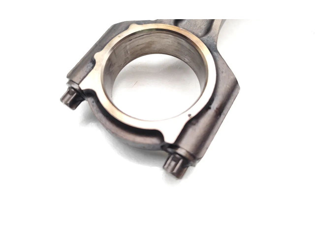 Píst CM5G6205EC Ford Fiesta