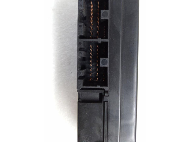 Блок управления двигателя 8637A020 Mitsubishi Colt