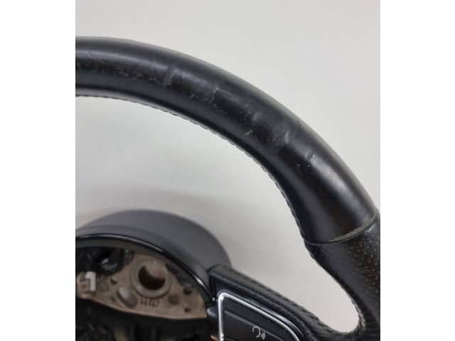 Volant Audi A5 Sportback 8TA 2014 8k0419091