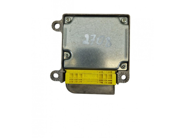 Блок подушек безопасности 6Q0909605AH   Volkswagen Caddy