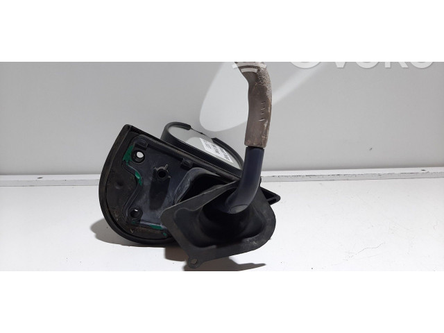 Зеркало электрическое        Renault Twingo I  1994 - 1998 года   