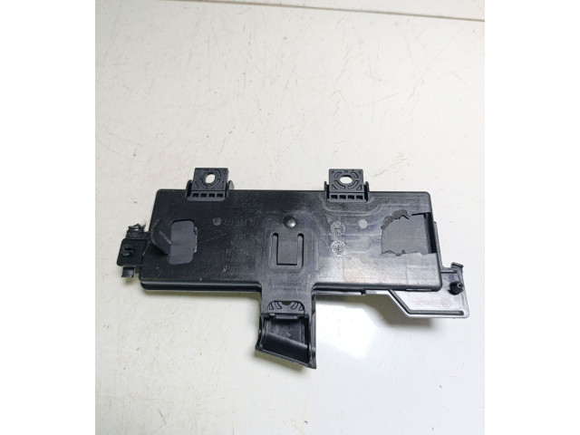 Блок управления 4KE915233B Audi e-tron