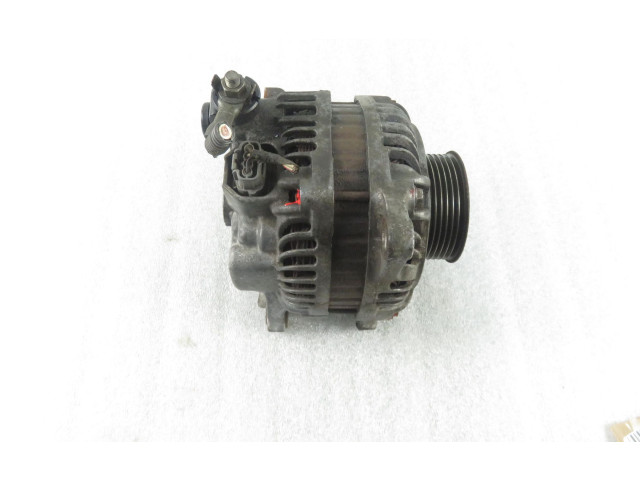 Генератор A3TG1192, MN183450 Mitsubishi Outlander