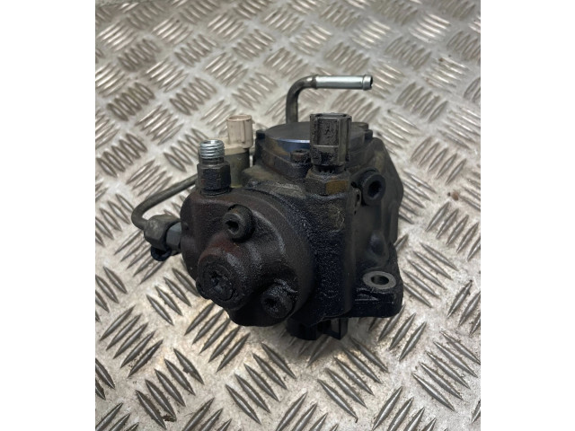 Vstřikovací čerpadlo 221000R010 Toyota RAV 4 (XA30)