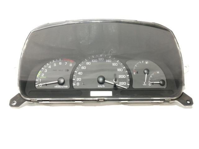 Панель приборов 96427156   Chevrolet Tacuma       