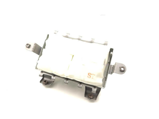 Подушка безопасности пассажира 73920-79J00   Suzuki SX4