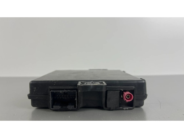 Блок управления P56029839AA Jeep Grand Cherokee