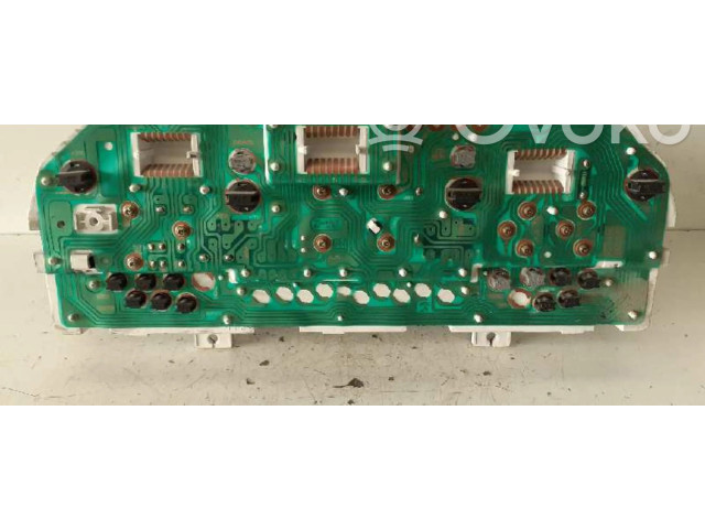 Přístrojová deska KIA Joice 94000M3100