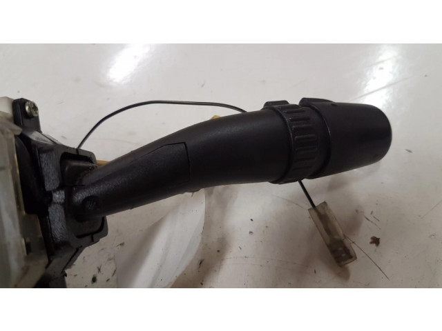 Подрулевой переключатель 060929, 4680192   KIA Sorento