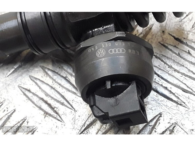 Форсунка 045130073t Volkswagen Bora