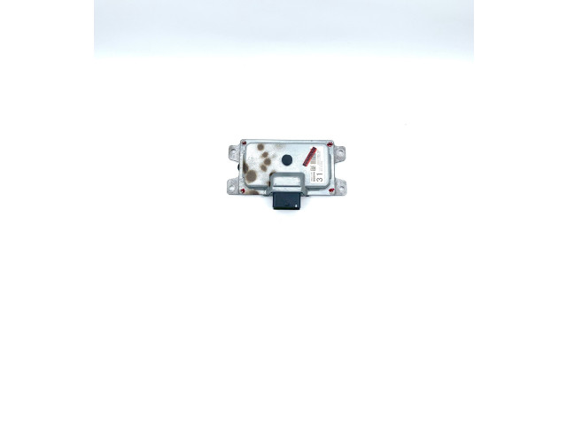 Блок управления двигателя EMU30150N, EMU30150NA17628   Mercedes-Benz X-class W470