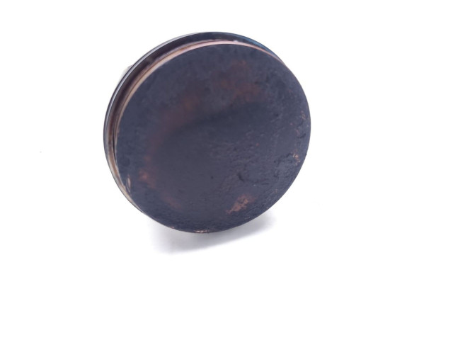 Píst M266.920 Mercedes-Benz A W169 M266.920