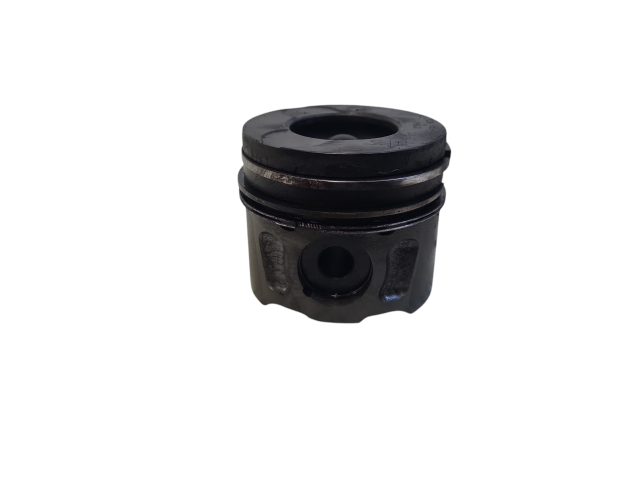 Поршень Citroen C4 Grand Picasso