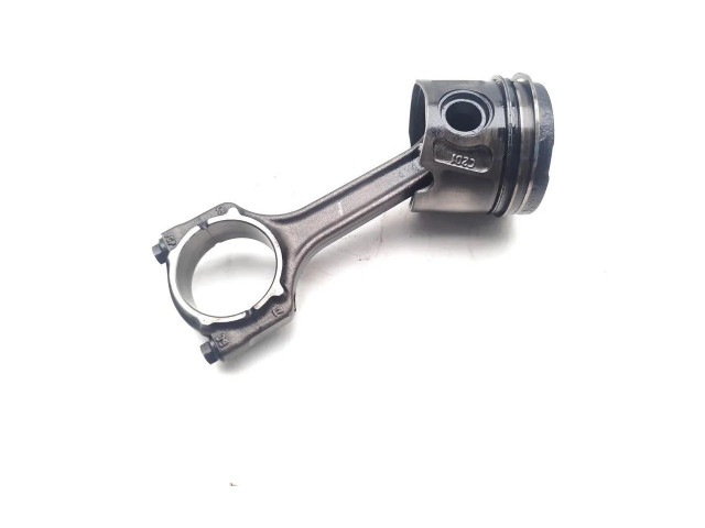 Píst 199A3.000 Fiat Doblo 199A3.000