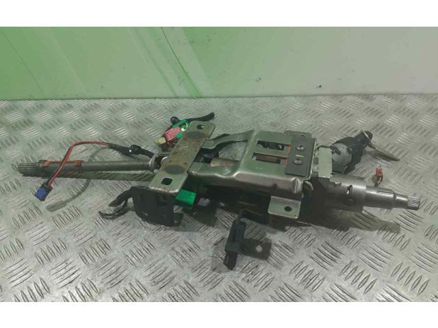 Volant Peugeot 307 9638983380