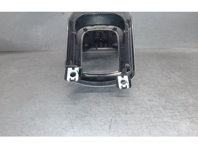 Блок управления климат-контролем 30672565, 30695634   Volvo C30