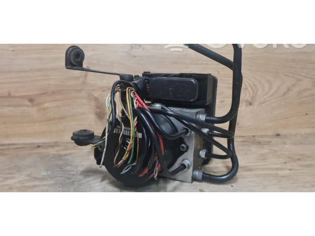 Блок ABS 30742665AA, 30742654 Volvo C70