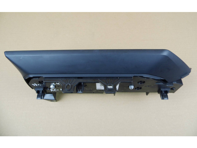 Дисплей 984045658001, 9840456580 Citroen C4 III e-C4