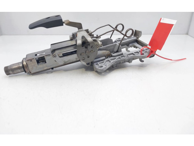 Volant Seat Altea XL 1K1419502AC