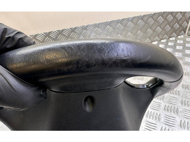 Руль KIA Ceed 2012 - 2018 года