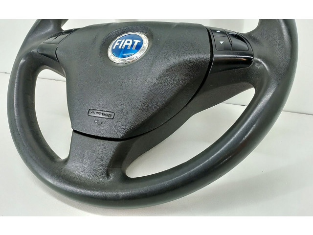 Volant Fiat Grande Punto 2006 50686100