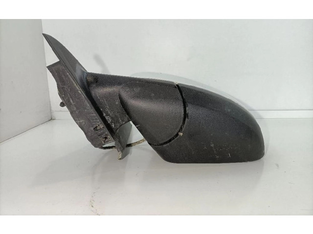 Зеркало электрическое        Renault Twingo III  2014 -  года   