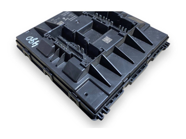 Блок комфорта 7H0937089F, 5WK49079   Seat Ibiza IV (6J,6P)   