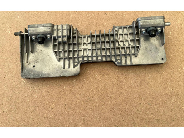 Поршень Камера ветрового стекла A2479009604 Mercedes-Benz CLS W257