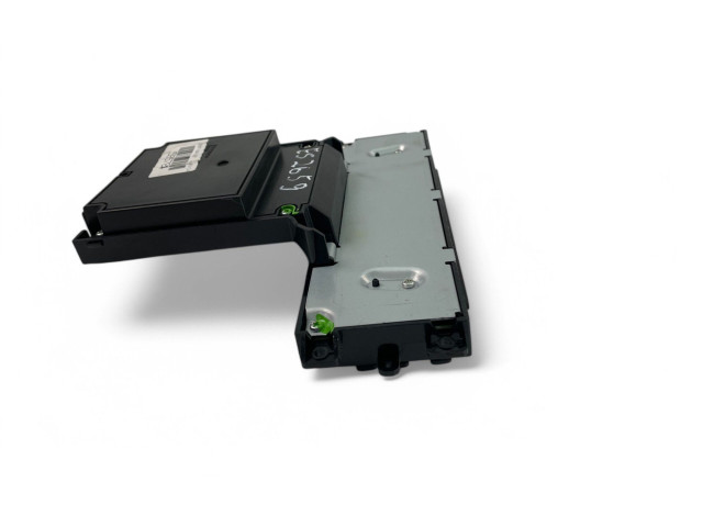 Дисплей    7923   Volvo V70