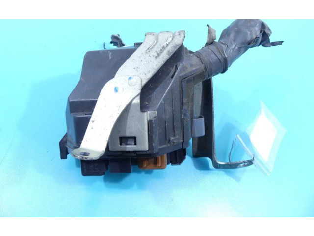 Блок предохранителей IMPRK1285845 Infiniti Q50