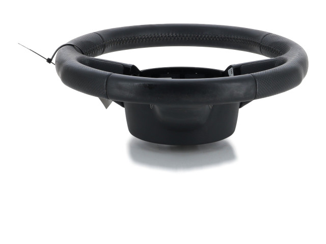 Руль Audi A3 S3 8V  2013 - 2019 года 8R0419091ATRRI      