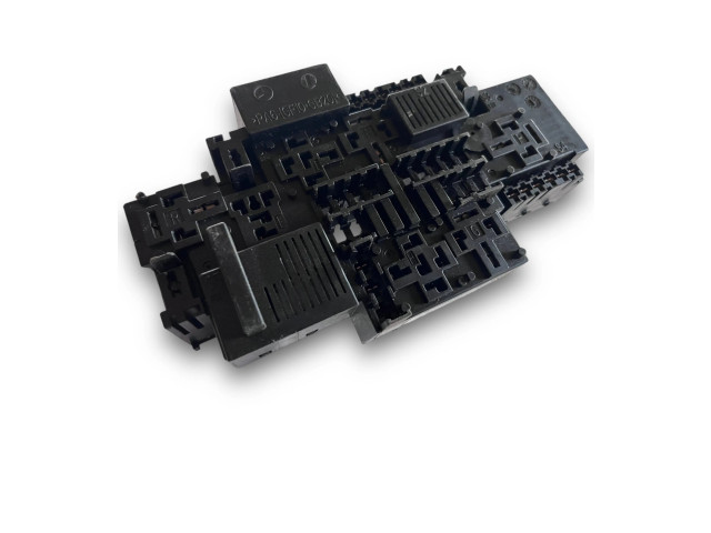 Pojistková skříňka A2229063302 Mercede-Benz S W222 2015