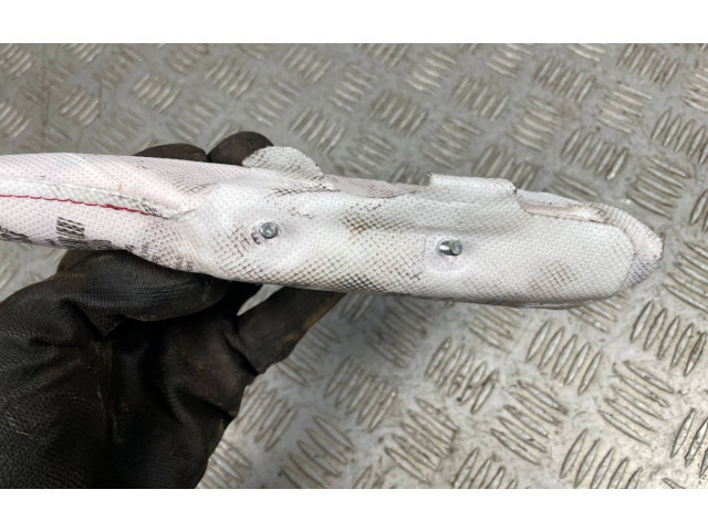 Подушка безопасности в сиденье 5H0880241P Volkswagen ID.3