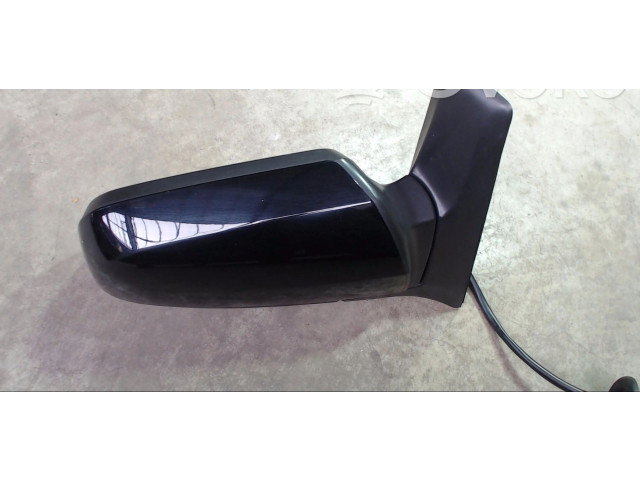 Zpětné zrcátko Opel Zafira B 2007 13131970, 01428360