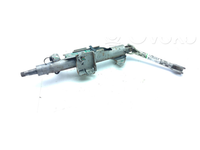    Рулевая рейка 93868473, 1812141100   Renault Trafic III (X82) 2014 -  года