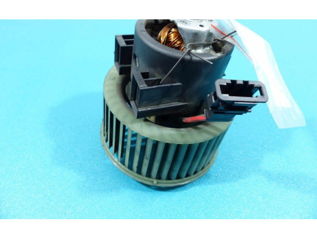 Вентилятор печки 0130101620, IMPRK882676 Volvo S80