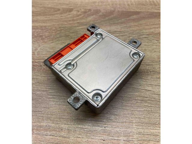 Блок подушек безопасности YWC107010 Rover 45