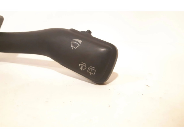 Ручка стеклоочистителей 494551   Volkswagen PASSAT B5