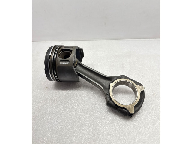  Поршень с шатуном  8857  Jeep Grand Cherokee (WJ)  